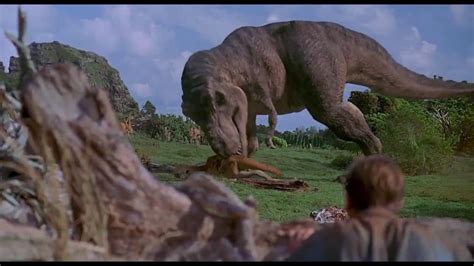 Tyrannosaurus rex (S/F) / (S/F-T/G) / (S/F-S) – Jurassic-Pedia