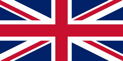 Music of the United Kingdom - Wikipedia