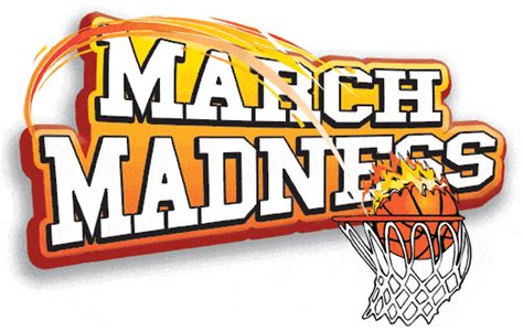 March Madness - Helmuth Builders