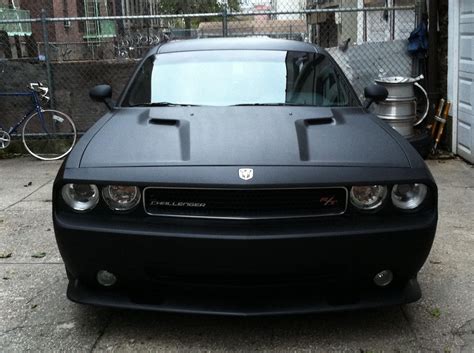 Matte black | Matte black, Paint job, Black