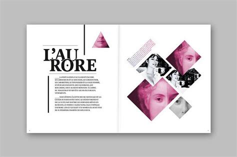 mw9 | Book design layout, Page layout design, Graphic design layouts