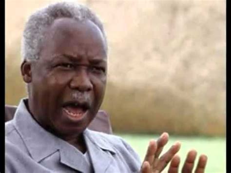 Nyerere speech by WWW VIEWTZ COM - YouTube