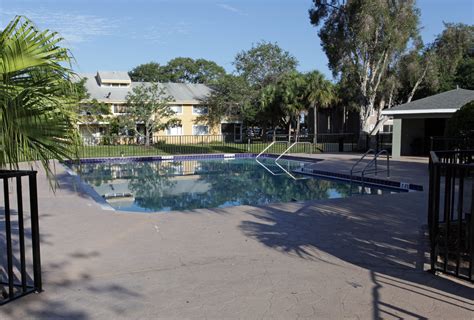 Mira Lagos Apartments in Bradenton, FL | ApartmentHomeLiving.com