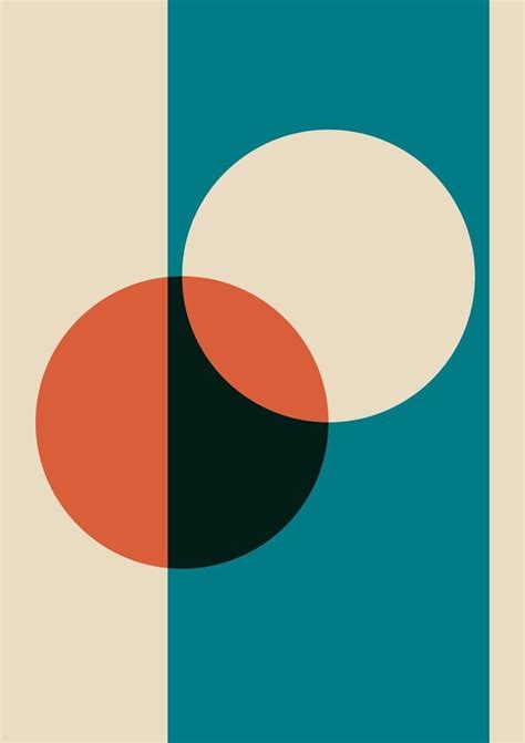 Minimalist poster inspiration #minimalist #poster #inspiration ...