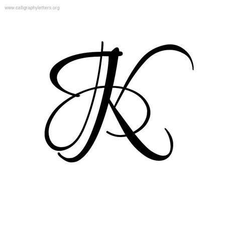 Related image | Lettering styles, Fancy letters, Tattoo lettering