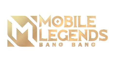 Image - ML logo.png | Mobile Legends Wiki | FANDOM powered by Wikia