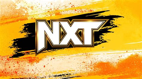 WWE NXT (January 9, 2024): Matches, news, rumors, predictions, timings ...