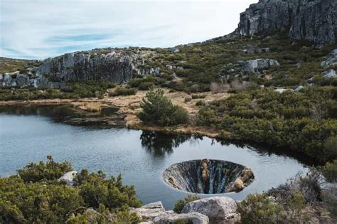 Serra da Estrela Private Tour | GetYourGuide