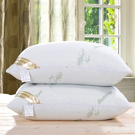 Throw pillows Throw pillows/Super soft and Comfortable/ Pillow Neck ...