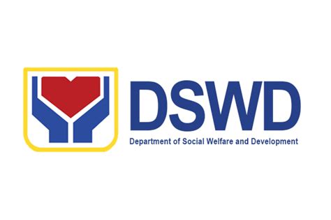 DSWD’s toughest challenge: Reducing 4Ps beneficiaries