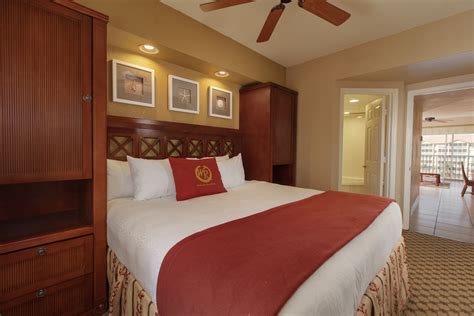 Westgate Town Center Resort in Orlando | Best Rates & Deals on Orbitz