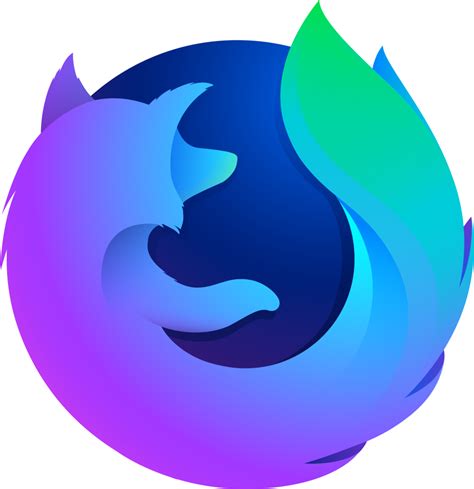 Bug in Firefox – een update is dringend nodig | EHBIT VOF