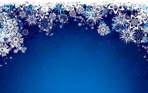 Desktop Snowflake HD Wallpapers | Wallpapers, Backgrounds, Images ...