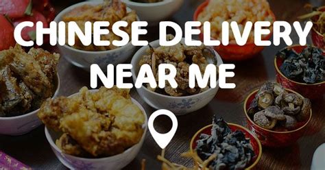 Best asian food delivery near me