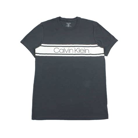 kontrastné skok hostiteľ calvin klein real t shirt Konzultácia ...