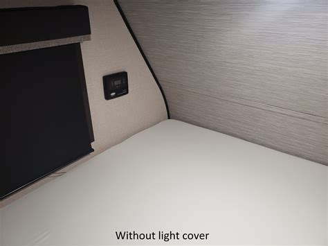 RV Light Covers - Etsy