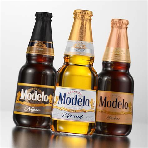 Modelo Light Beer Nutrition Facts | Besto Blog