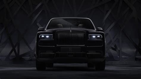 Black Rolls Royce Wallpapers - Top Free Black Rolls Royce Backgrounds ...