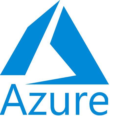 Azure Managed Service - Cloud 1