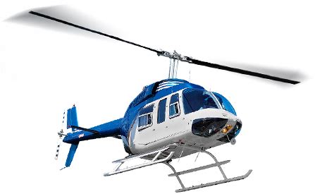 Helicopter PNG Transparent - PNG Mart