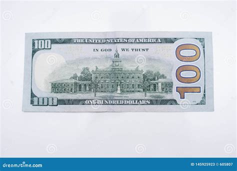 100 Dollar Bill Front And Back Printable Play Money 100