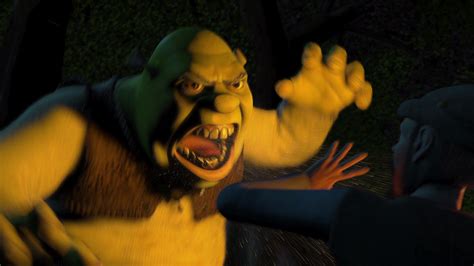 Image - Shrek-disneyscreencaps.com-307.jpg | Heroes Wiki | FANDOM ...