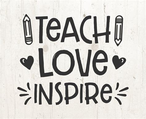 Teaching Quotes, Education Quotes, Leadership Quotes, Teacher Life ...