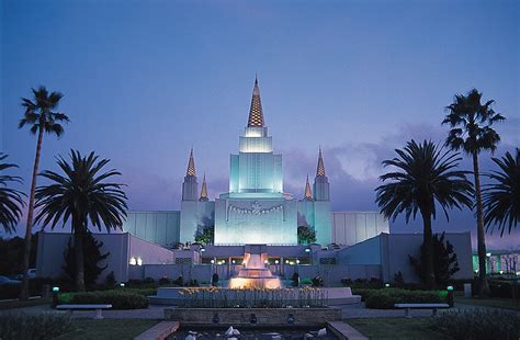 Mormon Church » Blog Archive What is an ExMormon?