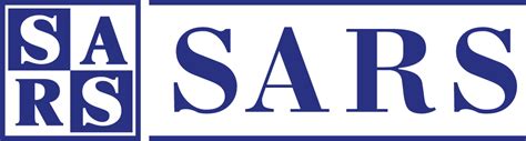 Broker-dealer owner indicated in $17 million dump scheme - SARS Capital