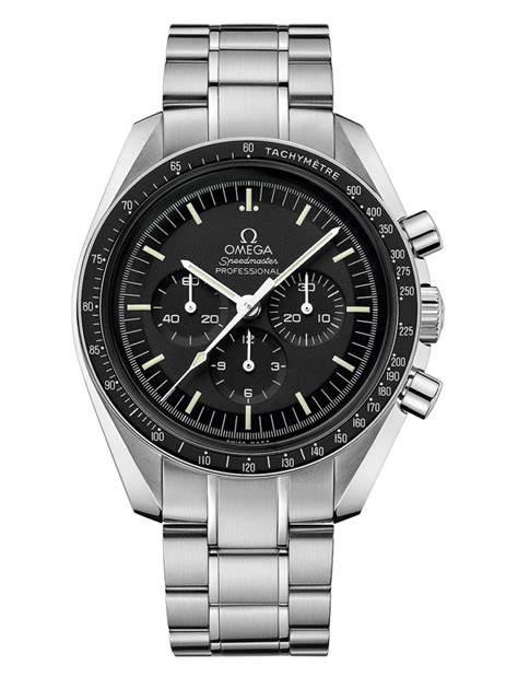 **All Archived Products OMEGA Archived Speedmaster Moonwatch ...