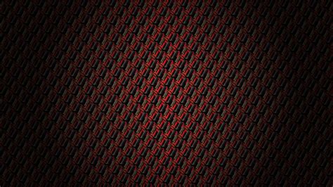 Red Carbon Fiber Wallpapers - Wallpaper Cave