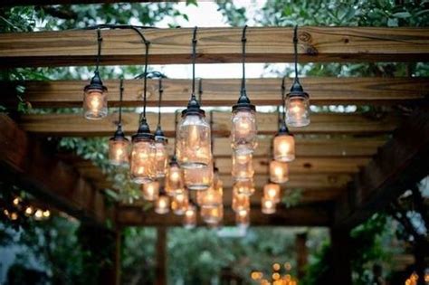 Designarthouse.com | Pergola lighting, Pergola, Pergola designs