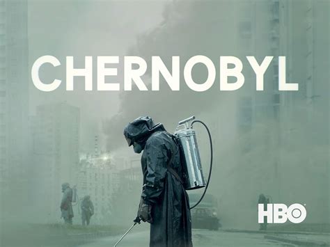 Spanish costume company that worked on hit HBO series, Chernobyl ...