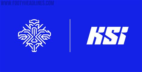 All-New Iceland Crest Explained - Footy Headlines