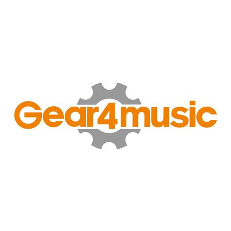 Fog Machine with LEDs + Fog Fluid by Gear4music at Gear4music