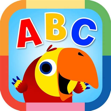 Download IPA / APK of ABCs: Alphabet Learning Game for Free - http ...