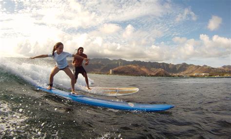 Hawaii Weather Today » Hawaii Surf Reports/Forecasts