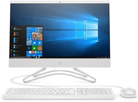 Hp desktop computers with windows 10 - mommyhoreds