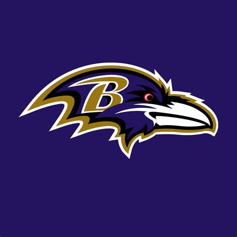 Ravens Schedule Challenge - Baltimore Ravens × M&T Bank