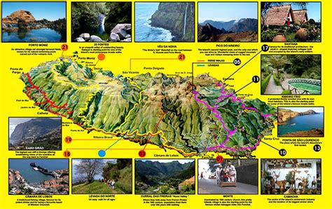 Comparación Elemental Resistencia madeira mapa Reclamación Oferta Feudo