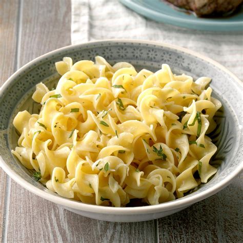 Best Quick And Easy Parmesan Noodles Recipes