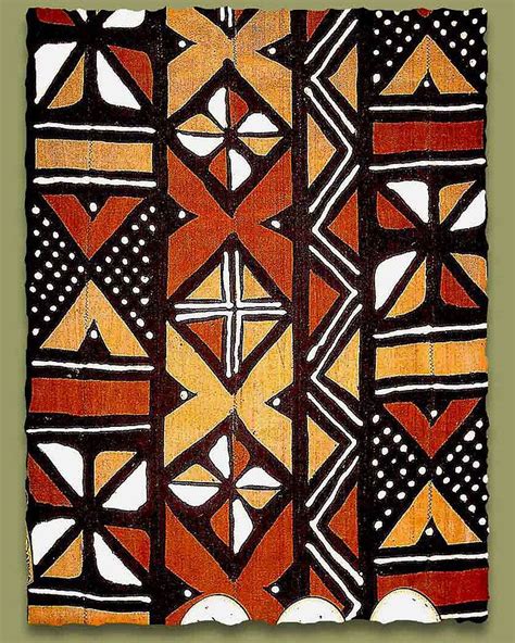 Explore African Treasures site to find authentic handmade art and ...