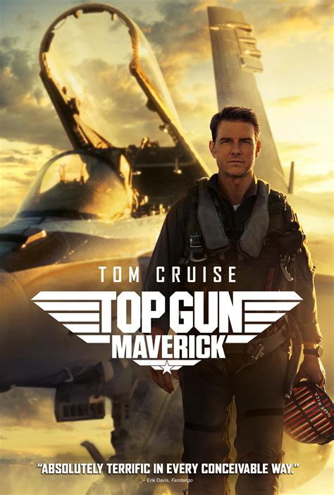 Top Gun: Maverick (2022) | PrimeWire