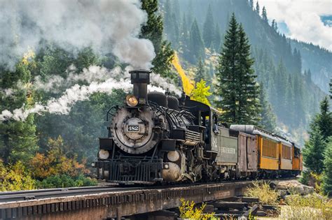 10+ 4K Locomotiva Papéis de Parede | Planos de Fundo