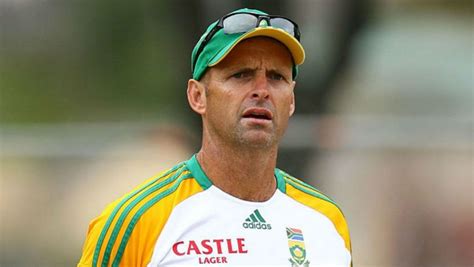 Cricket News | Gary Kirsten Appointed As Coach of Cardiff-Based Team ...