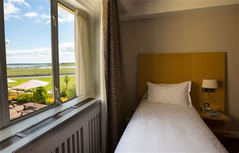 Park Inn by Radisson Shannon Airport Shannon, Clare, IE - Reservations.com