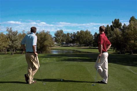 Golf Archives - The Club at Inverness | Golf, Tennis, Dining, Fitness ...