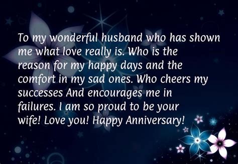 Love quotes for anniversary for him Funny Wedding Anniversary Quotes ...