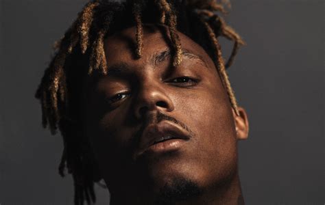 Juice WRLD – 'Death Race For Love'