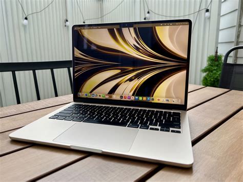 Apple’s M2 MacBook Air is on the Lowest Prices We've Seen